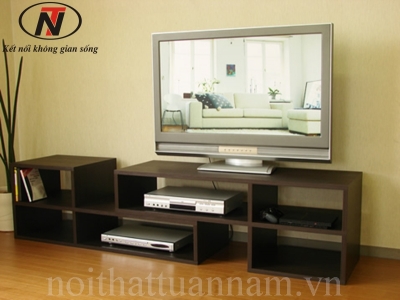 TV stands