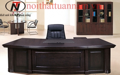 Director furniture