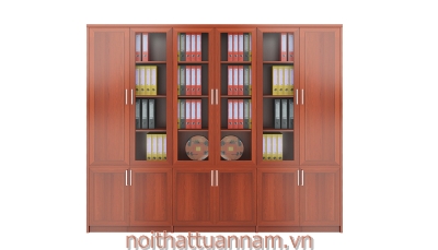 Document cabinet
