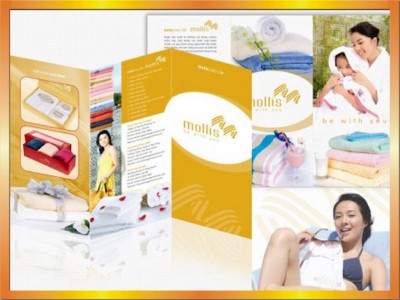 Carton packaging for technology product
