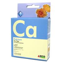 Test Kit Canxi