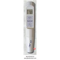 pH pen