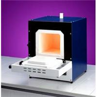 Heat machine