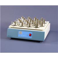 Lab machine