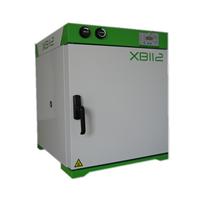 Laminar Flow Cabinets