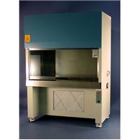 Laminar Flow Cabinets
