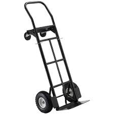 Trolley