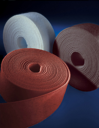 Sandpaper
