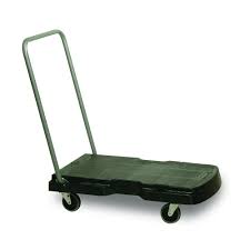 Trolley