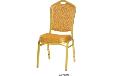 Seatings