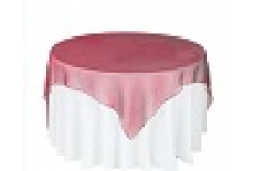 Table line