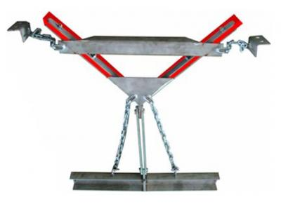 Scraper