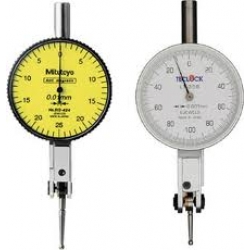 Dial Indicator
