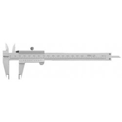 Mitutoyo Caliper