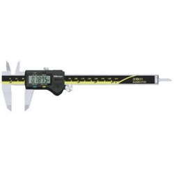Mitutoyo Caliper