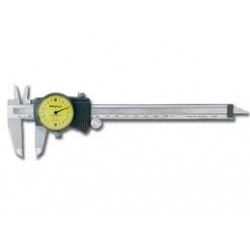 Mitutoyo Caliper