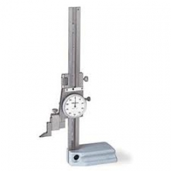 Mitutoyo Measure
