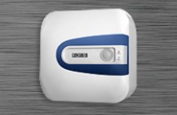 Rossi water heater