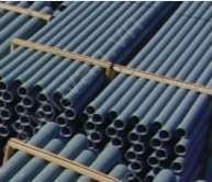 Class-6 PVC plastic pipe