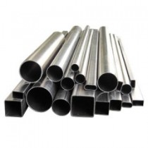 Hoa Phat galvanized steel pipes