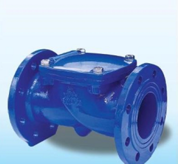 Valves