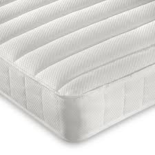 Spring Mattress
