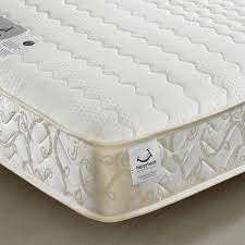 Spring Mattress
