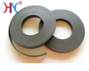 Flexible Magnet