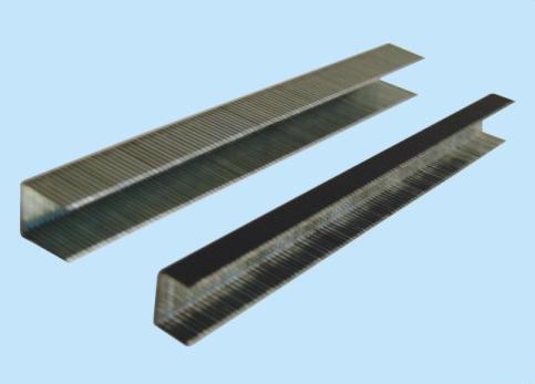U 10J-10F nail