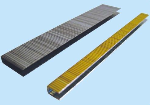 U 4J-4K nail