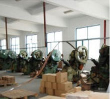 Factory