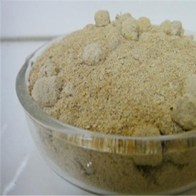 Rice bran