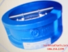 1-way Butterfly valve