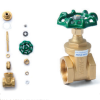 MBV Gate valve