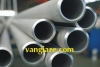 Steel pipe