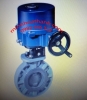 Taiwan Butterfly valve