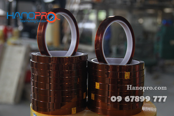 Adhesive tapes