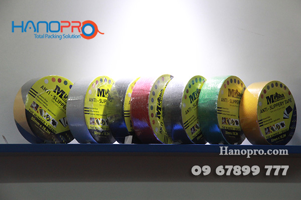 Adhesive tapes