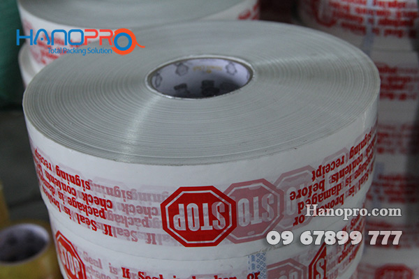 Adhesive tapes