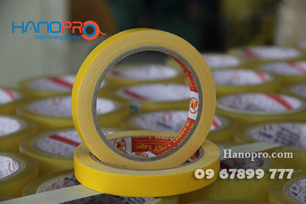 Adhesive tapes