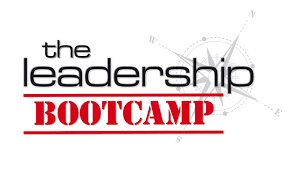 Leadership Bootcamp course