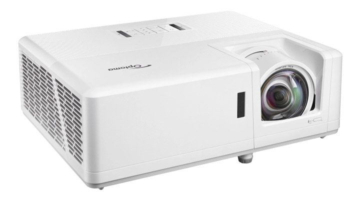 Optoma GT1090HDR Projector