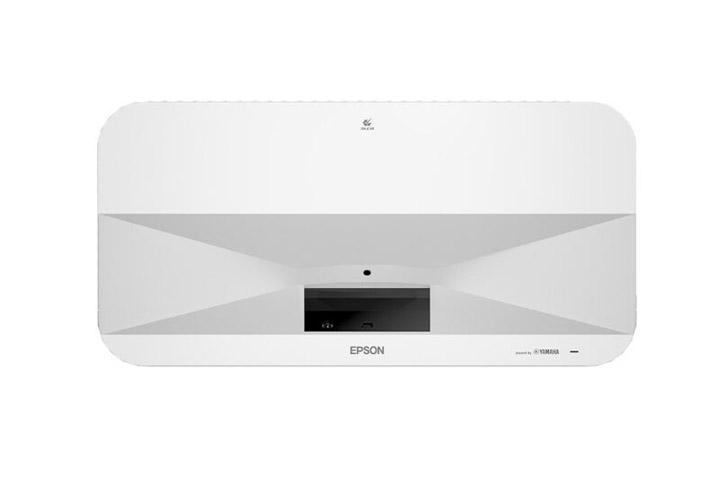 Epson EH-LS800W Laser Projector