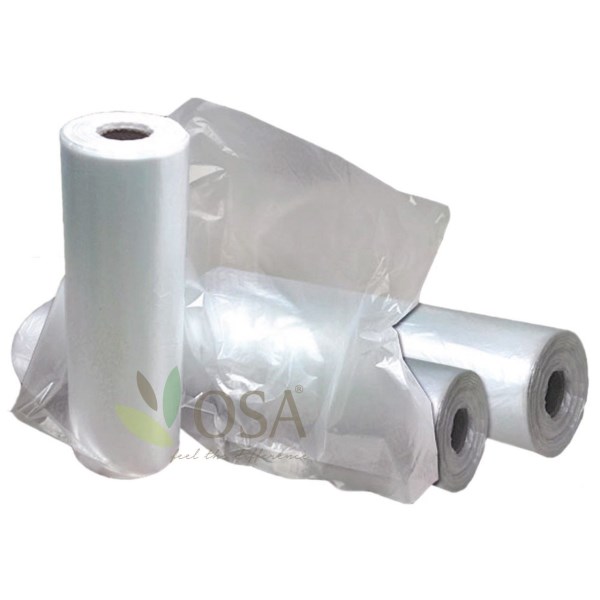 Production materials