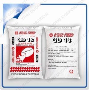 PP woven bags