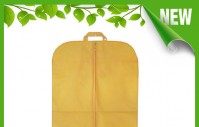 Non woven fabric & products
