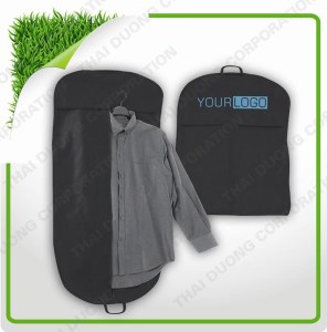 Non woven fabric & products