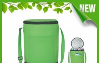 Non woven fabric & products