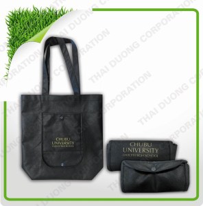 Non woven fabric & products