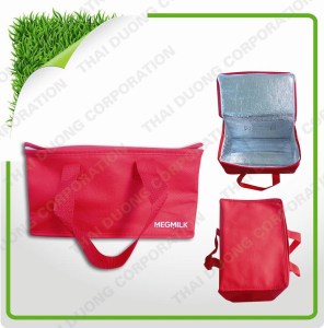 Non woven fabric & products